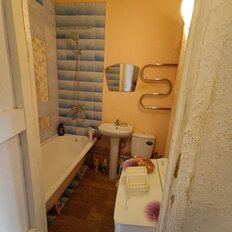 Квартира 15,8 м², студия - изображение 5