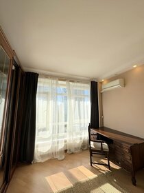 50 м², 1-комнатная квартира 65 000 ₽ в месяц - изображение 4