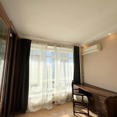 Квартира 50 м², 1-комнатная - изображение 4