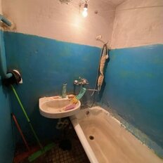 Квартира 46 м², 2-комнатная - изображение 5