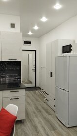 30 м², квартира-студия 20 000 ₽ в месяц - изображение 57