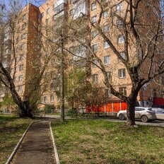 Квартира 48 м², 2-комнатная - изображение 1