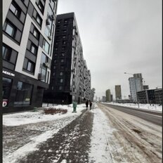 13 м², машиноместо - изображение 4