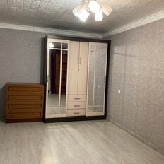 Квартира 47 м², 2-комнатная - изображение 5