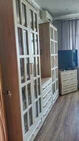 50 м², 2-комнатная квартира 53 000 ₽ в месяц - изображение 82