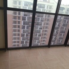 Квартира 26 м², студия - изображение 5