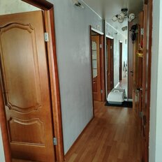 Квартира 64,2 м², 3-комнатная - изображение 4