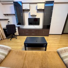 Квартира 37,6 м², 1-комнатная - изображение 2