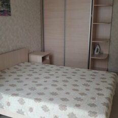 Квартира 50 м², 2-комнатная - изображение 3