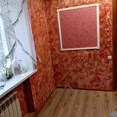 Квартира 43 м², 2-комнатная - изображение 3