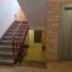 Квартира 72,7 м², 2-комнатная - изображение 1