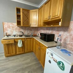 Квартира 30 м², студия - изображение 4