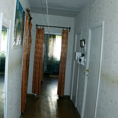 Квартира 62,8 м², 3-комнатная - изображение 4