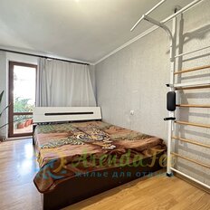 Квартира 55 м², 2-комнатная - изображение 2