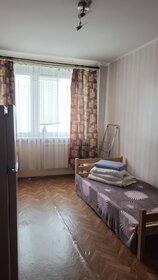 14 м², комната 18 000 ₽ в месяц - изображение 52