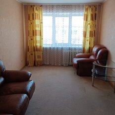 Квартира 31 м², 1-комнатная - изображение 3