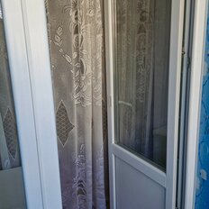 Квартира 26,4 м², 1-комнатная - изображение 5