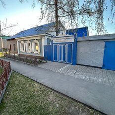 дом + 3,6 сотки, участок - изображение 2