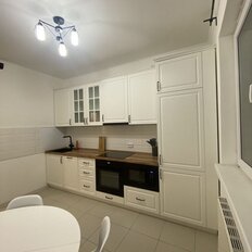 Квартира 60 м², 2-комнатная - изображение 4