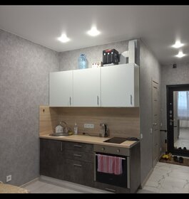 23 м², квартира-студия 27 000 ₽ в месяц - изображение 77