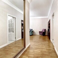 Квартира 70 м², 2-комнатная - изображение 5