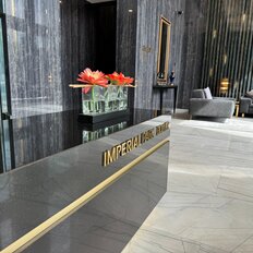 Квартира 136 м², 4-комнатная - изображение 1