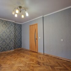 Квартира 48 м², 3-комнатная - изображение 5