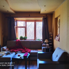 Квартира 87 м², 4-комнатная - изображение 4