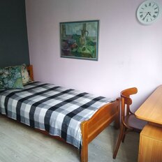 Квартира 80 м², 3-комнатная - изображение 4