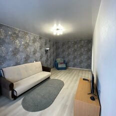 Квартира 41,2 м², 1-комнатная - изображение 4