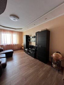 86,6 м², 3-комнатная квартира 13 500 000 ₽ - изображение 45