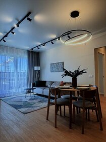 79 м², 3-комнатная квартира 150 000 ₽ в месяц - изображение 18