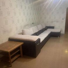 Квартира 65 м², 3-комнатная - изображение 2
