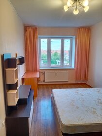 37 м², квартира-студия 30 000 ₽ в месяц - изображение 2