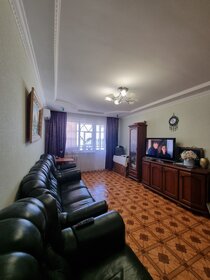 111,4 м², 5-комнатная квартира 8 700 000 ₽ - изображение 2