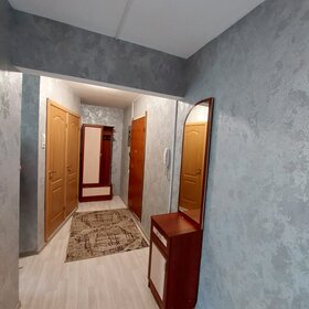 62,7 м², 2-комнатная квартира 65 000 ₽ в месяц - изображение 17