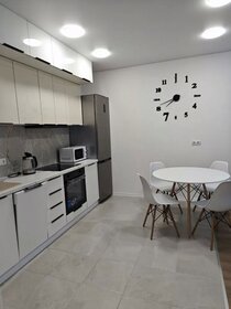 50 м², 2-комнатная квартира 75 000 ₽ в месяц - изображение 99