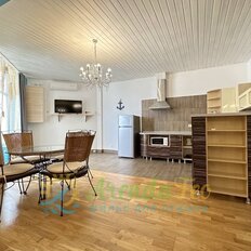 Квартира 60 м², 2-комнатная - изображение 1