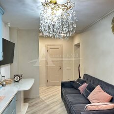 Квартира 63 м², 2-комнатная - изображение 4