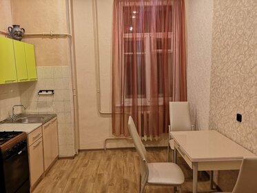 59,4 м², 2-комнатная квартира 9 850 000 ₽ - изображение 59