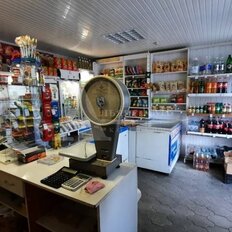 24 м², торговое помещение - изображение 4