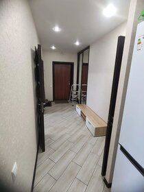 900 м² дом, 10 соток участок 22 500 000 ₽ - изображение 40