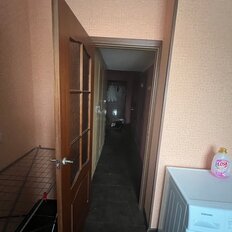 Квартира 75 м², 3-комнатная - изображение 5
