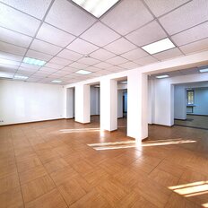 133,1 м², торговое помещение - изображение 2