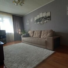 Квартира 50 м², 2-комнатная - изображение 3