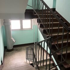 Квартира 58,5 м², 3-комнатная - изображение 1