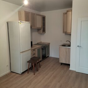 25 м², квартира-студия 31 000 ₽ в месяц - изображение 43