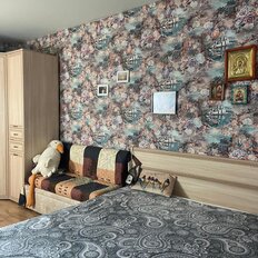Квартира 69 м², 3-комнатная - изображение 5