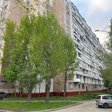 Квартира 91,3 м², 4-комнатная - изображение 2