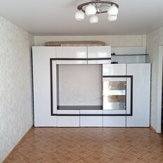 Квартира 34,2 м², 1-комнатная - изображение 1